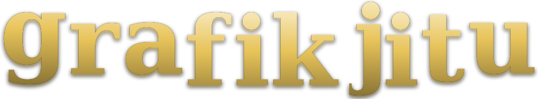 grafik jitu logo