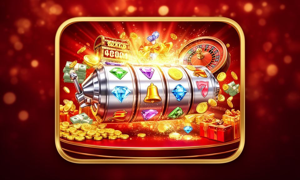 grafik jitu mobile gaming
