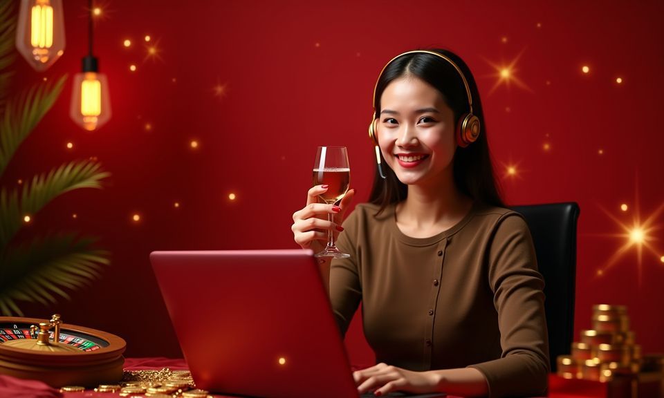grafik jitu Casino