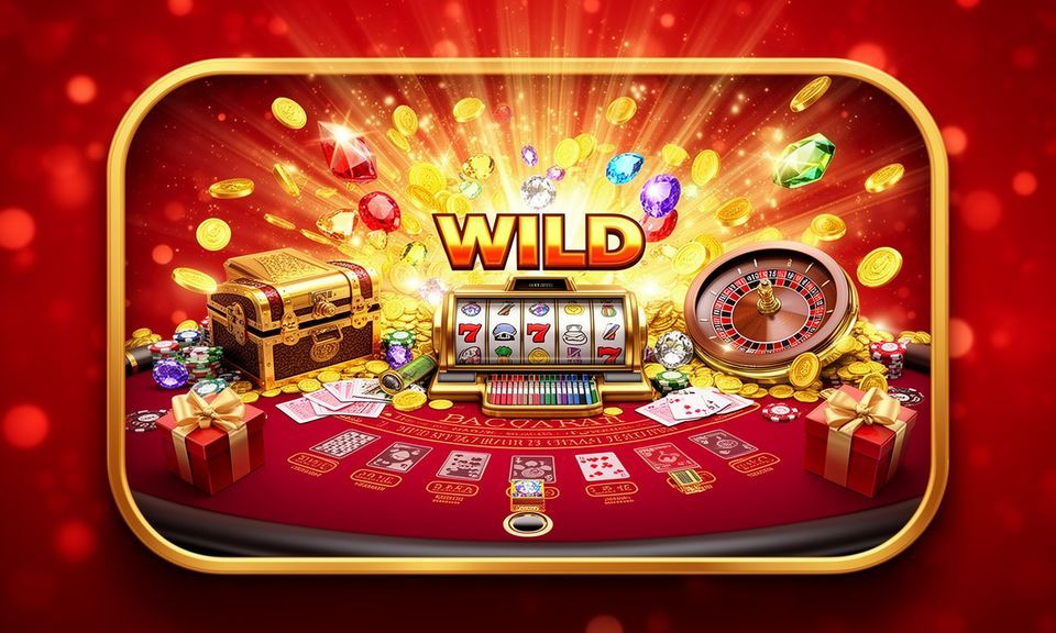 grafik jitu Sportsbook