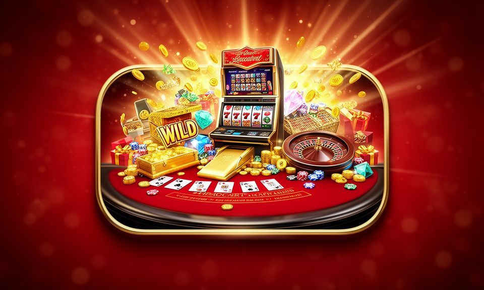 grafik jitu What We Offer in Fishing War Fast Round